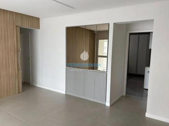 Apartamento com 3 dormitórios à venda, 100 m² por R$ 1.035.000,00 Jardim das I