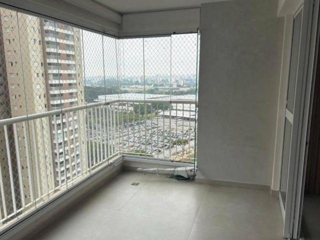Apartamento com 3 dormitórios à venda, 100 m² por R$ 1.060.000,00 Jardim das Indústrias São José