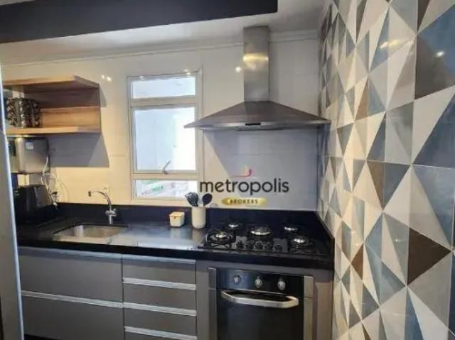 Apartamento com 3 dormitórios à venda, 100 m² por R$ 1.150.000,00 Vila Prudente Zona Leste São