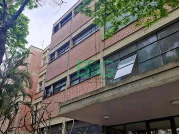 Apartamento à venda, 100 m² por R$ 1.084.600,00 Vila Mariana São Paulo/SP
