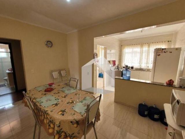 Apartamento com 3 dormitórios à venda, 100 m² por R$ 390.000,00 Jardim dos Estados Poços de Cald