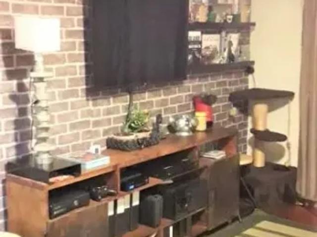 Apartamento com 3 dormitórios à venda, 100 m² por R$ 500.000,00 Campestre Santo André/SP