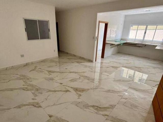 Apartamento com 3 dormitórios à venda, 101 m² por R$ 500.000,00 Parque Vivaldi Leite Ribeiro Poç