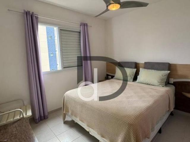 Apartamento com 3 dormitórios à venda, 102 m² por R$ 1.048.000,00 Centro Bertioga/SP