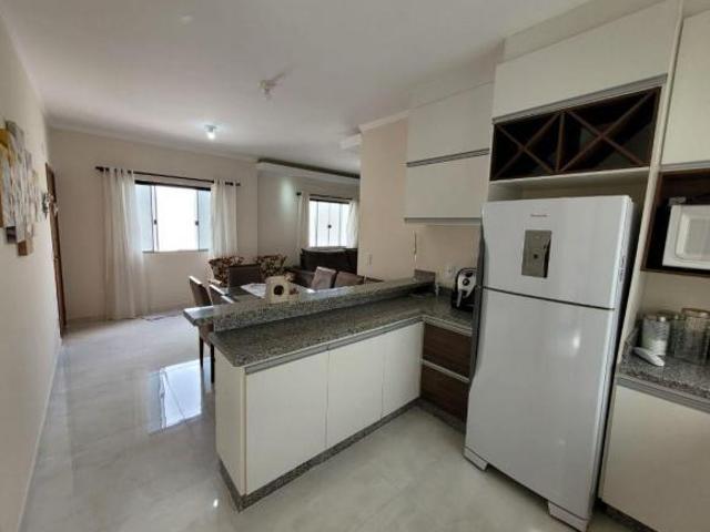 Apartamento com 3 dormitórios à venda, 102 m² por R$ 420.000,00 Jardim Quisisana Poços de Caldas