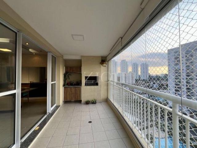 Apartamento com 3 dormitórios à venda, 107 m² por R$ 1.220.000 Vila Isa São Paulo/SP