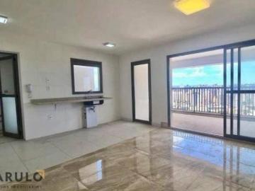 Apartamento com 3 dormitórios à venda, 107 m² por R$ 1.420.000,00 Jardim Guanabara Campinas/SP