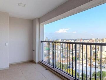 Apartamento com 3 dormitórios à venda, 107 m² por R$ 1.490.000,00 Jardim Brasil Campinas/SP