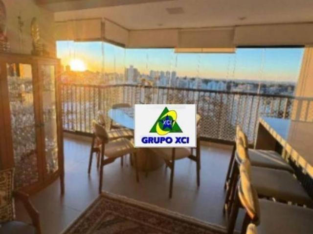 Apartamento com 3 dormitórios à venda, 107 m² por R$ 1.650.000 Jardim Brasil Campinas/SP