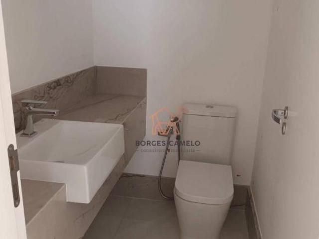 Apartamento com 3 dormitórios à venda, 107 m² por R$ 2.098.000,00 Savassi Belo Horizonte/MG