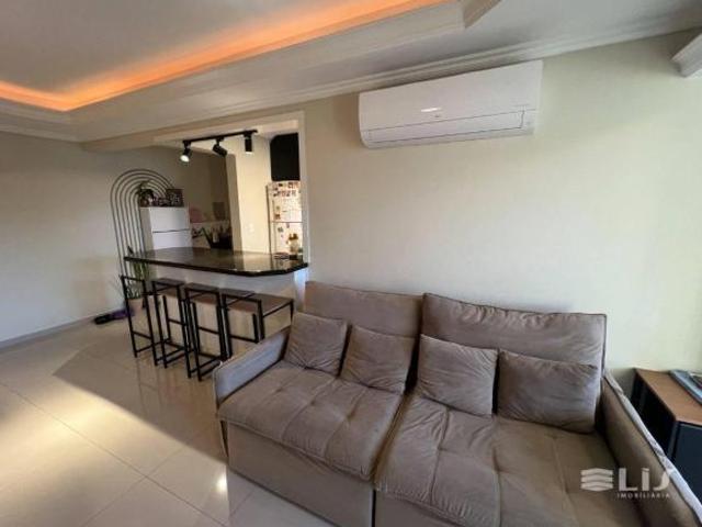 Apartamento com 3 dormitórios à venda, 107 m² por R$ 848.000,00 Centro Dois Irmãos/RS
