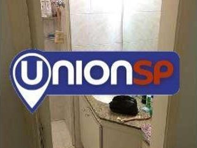 Apartamento com 3 dormitórios à venda, 107 m² por R$ 970.000,00 Perdizes São