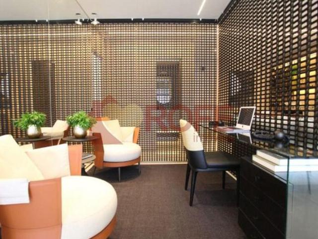 Apartamento com 3 dormitórios à venda, 107m² Arkadio