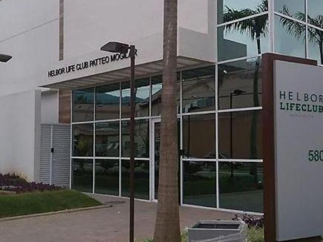 Apartamento com 3 dormitórios à venda, 104 m² por R$ 1.150.000,00 Vila Mogilar
