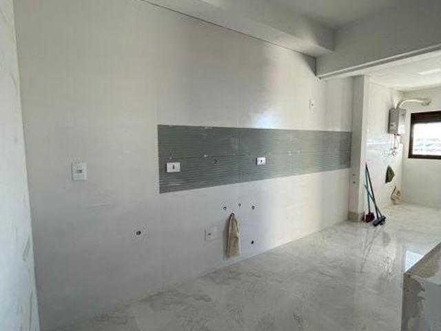 Apartamento com 3 dormitórios à venda, 104 m² por R$ 1.300.000,00 Vila Almeida Indaiatuba/SP