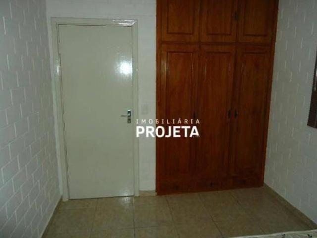 Apartamento com 3 dormitórios à venda, 104 m² por R$ 230.000,00 Jardim Bongiovani Presidente Pru