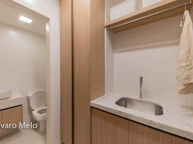 Apartamento com 3 dormitórios à venda, 104 m² por R$ 2.505.500,00 Savassi Belo Horizonte/MG