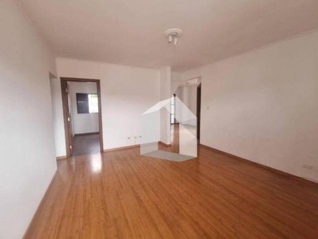 Apartamento com 3 dormitórios à venda, 104 m² por R$ 395.000,00 Jardim Quisisana Poços de Caldas