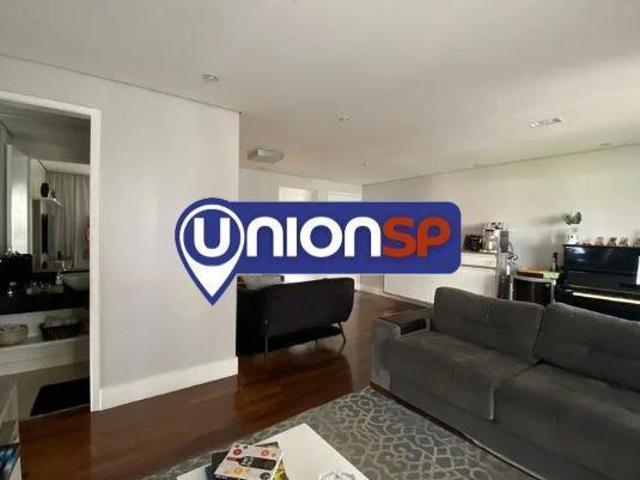 Apartamento com 3 dormitórios à venda, 104 m² por R$ 770.000,00 Morumbi São