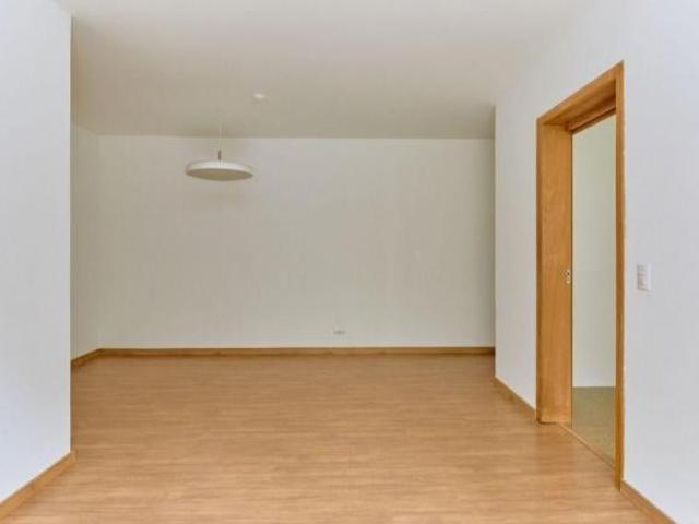 Apartamento com 3 dormitórios, 104 m² venda ou locação Santa Felicidade C