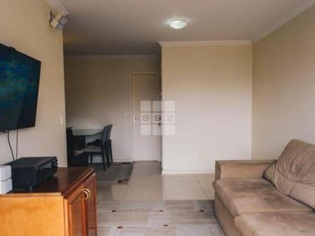 Apartamento com 3 dormitórios à venda, 105 m² Perdizes São Paulo/SP