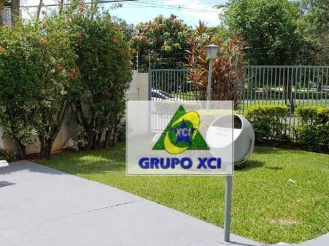 Apartamento com 3 dormitórios à venda, 105 m² por R$ 550.000,00 Jardim Nossa Senhora Auxiliadora