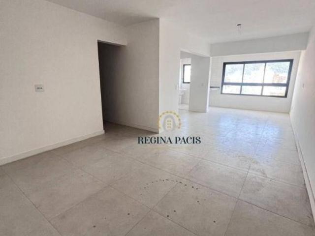 Apartamento com 3 dormitórios à venda, 105 m² por R$ 600.000 Jardim Cascatinha Poços de Caldas/M