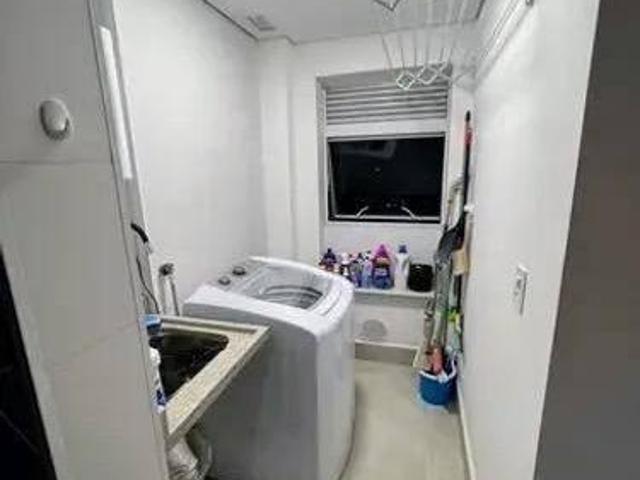 Apartamento com 3 dormitórios à venda, 106 m² por R$ 1.500.000,00 Jardim Pompéia Indaiatuba/SP