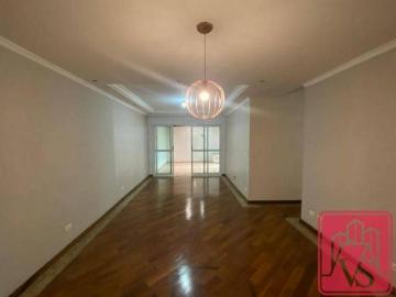 Apartamento com 3 dormitórios à venda, 106 m² por R$ 699.000,00 Jardim Maria Adelaide São Bernar
