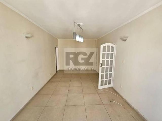Apartamento com 3 dormitórios à venda, 106 m² por R$ 750.000,00 Ponta da Praia Santos/SP