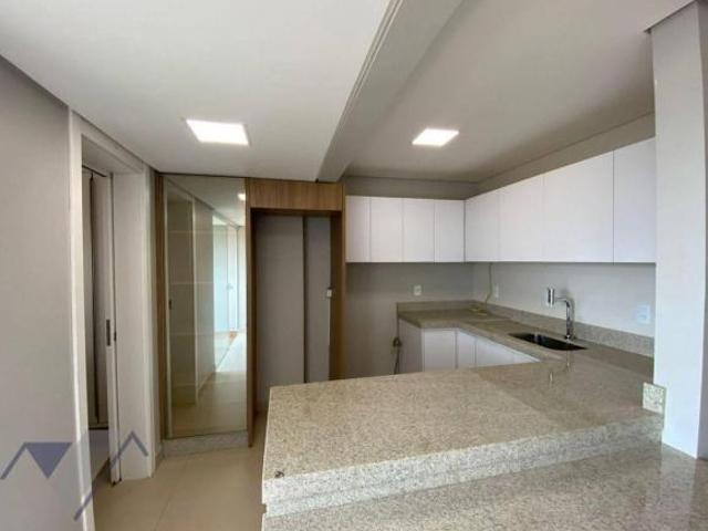 Apartamento à venda, 106 m² por R$ 830.000,00 Centro Cascavel/PR