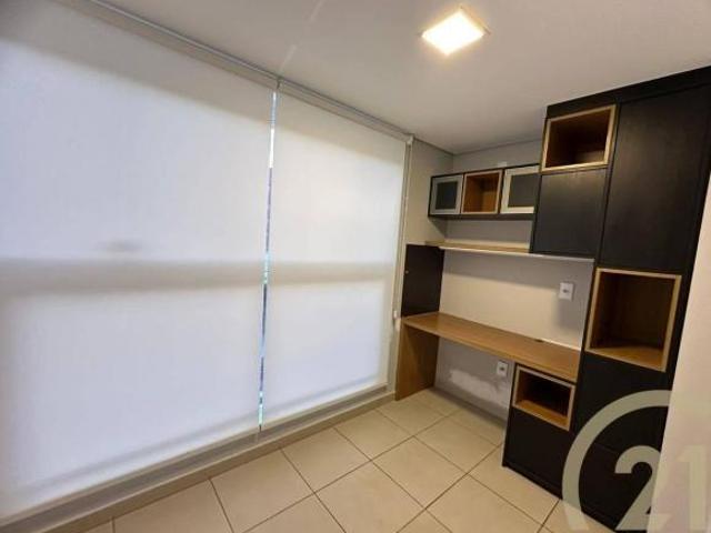 Apartamento com 3 dormitórios à venda, 108 m² por R$ 1.100.000,00 La Vista Moncayo Sorocaba/SP