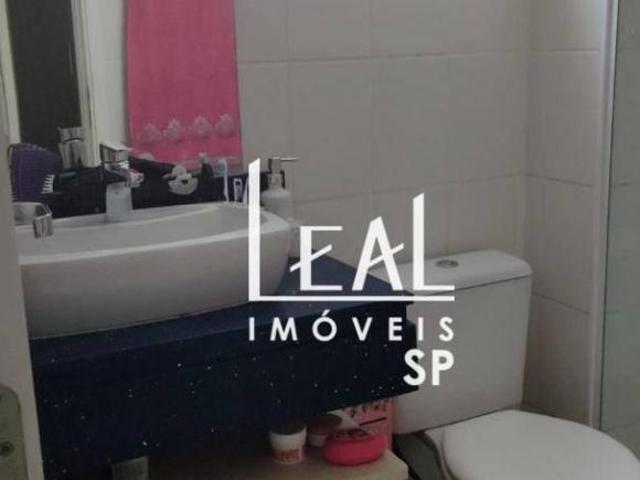 Apartamento com 3 dormitórios à venda, 108 m² por R$ 1.290.000,00 Vila Augusta Guarulhos/SP