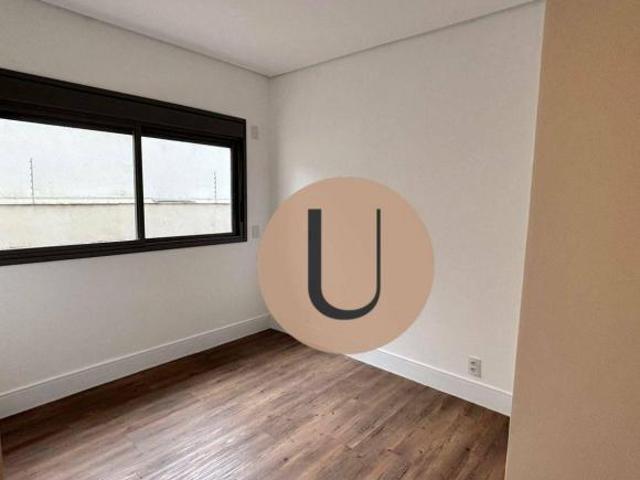 Apartamento com 3 dormitórios à venda, 108 m² por R$ 1.789.000,00 Paraíso São Paulo/SP