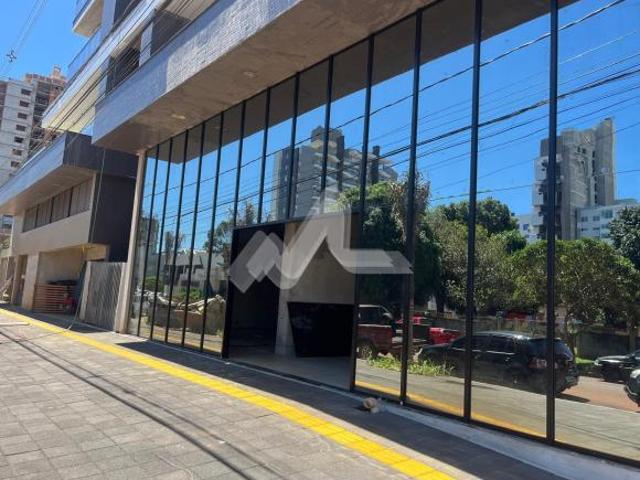 Apartamento com 3 dormitórios à venda,108m², Centro, TOLEDO PR