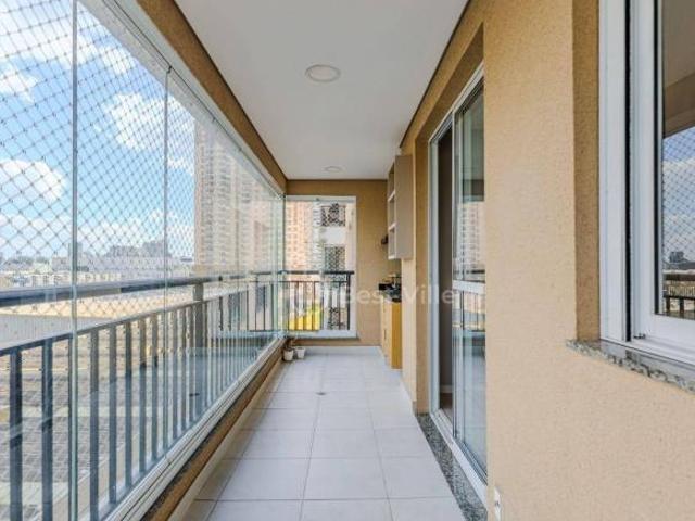 Apartamento com 3 dormitórios à venda, 109 m² por R$ 1.390.000,00 Alphaville Barueri/SP