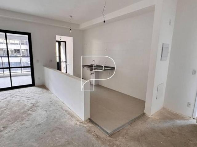Apartamento com 3 dormitórios à venda, 109 m² por R$ 853.676,48 Granja Viana Cotia/SP