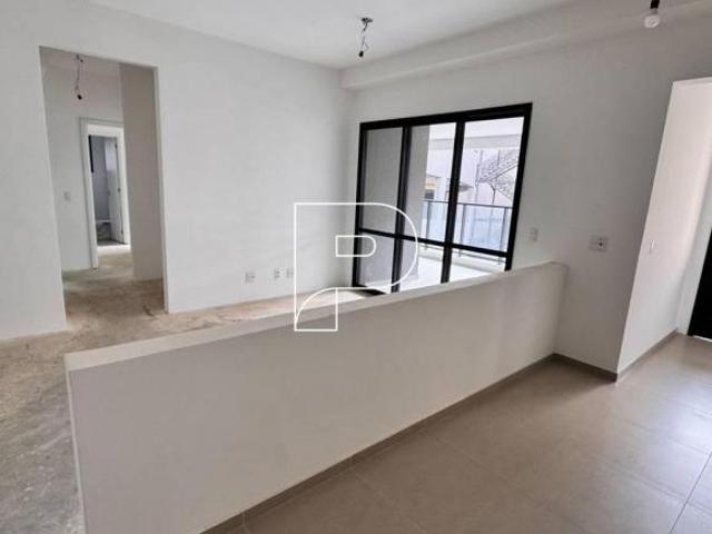 Apartamento com 3 dormitórios à venda, 109 m² por R$ 812.816,00 Granja Viana Cotia/SP
