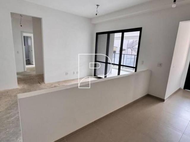 Apartamento com 3 dormitórios à venda, 109 m² por R$ 823.800,00 Granja Viana Cotia/SP