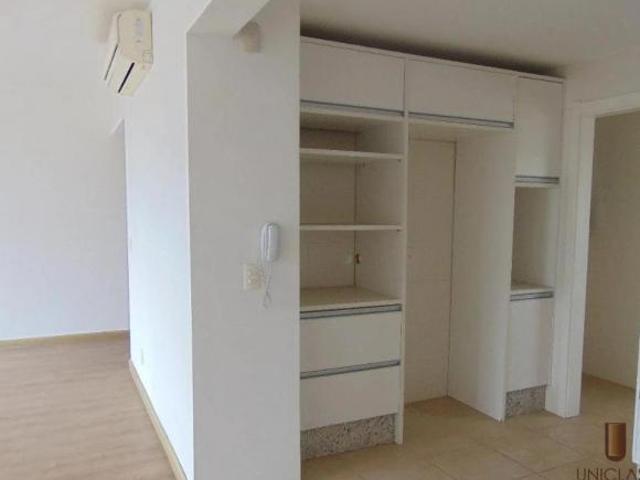 Apartamento com 3 dormitórios à venda, 113 m² Centro Canoas/RS