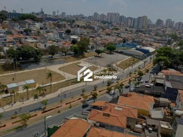Apartamento com 3 dormitórios à venda, 113 m² por R$ 600.000,00 Santa Maria