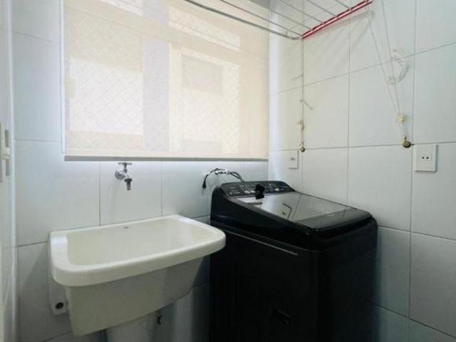 Apartamento com 3 dormitórios à venda, 113 m² por R$ 750.000 Parque Campolim Sorocaba/SP