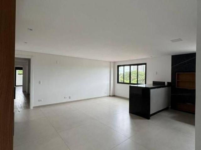 Apartamento à venda, 113 m² por R$ 950.000,00 Centro Cascavel/PR
