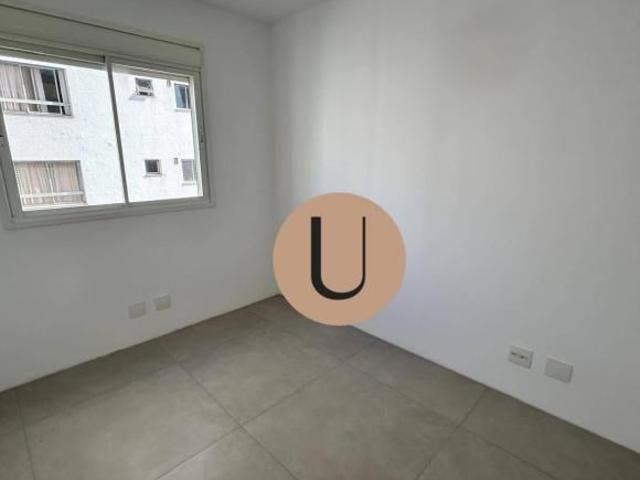 Apartamento com 3 dormitórios à venda, 110 m² por R$ 1.380.000,00 Jardim da Saúde São Paulo/SP