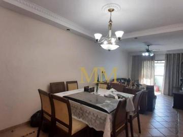 Rua Evaristo da Veiga, Santos, Campo Grande, Santos, Santos, São Paulo