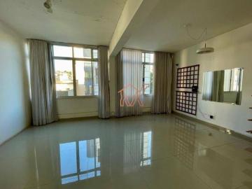 Apartamento com 3 dormitórios à venda, 110 m² por R$ 595.000,00 Serra Belo Horizonte/MG