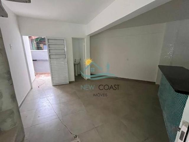 Apartamento com 3 dormitórios à venda, 110 m² por R$ 650.000,00 Boiçucanga São Sebastião/SP