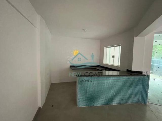 Apartamento com 3 dormitórios à venda, 110 m² por R$ 650.000,00 Boiçucanga São Sebastião/SP