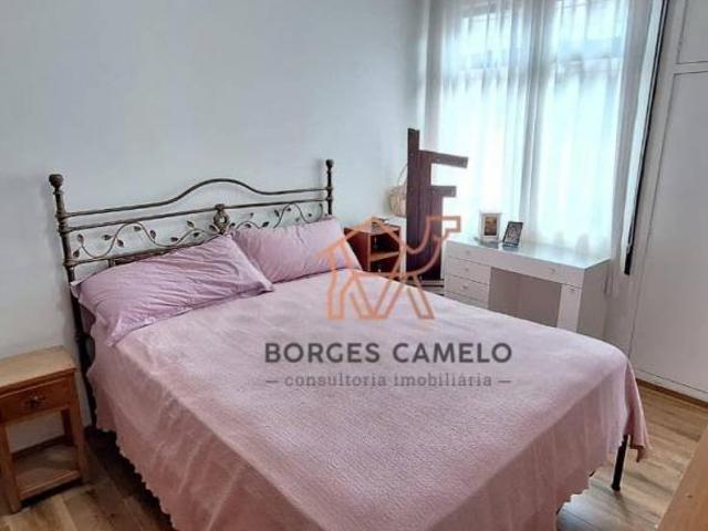 Apartamento com 3 dormitórios à venda, 110 m² por R$ 670.000,00 Gutierrez Belo Horizonte/MG