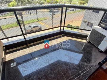Apartamento com 3 dormitórios à venda, 110 m² por R$ 700.000,00 Vila Israel Americana/SP